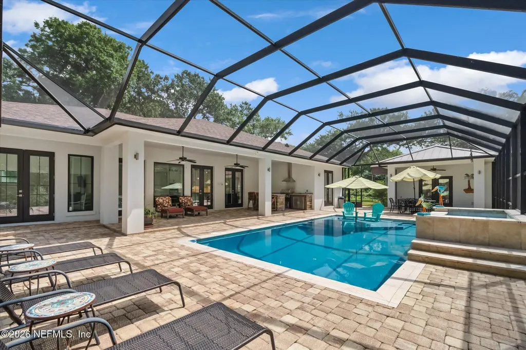 14 Meridianhome Lane Palm Coast FL 32137