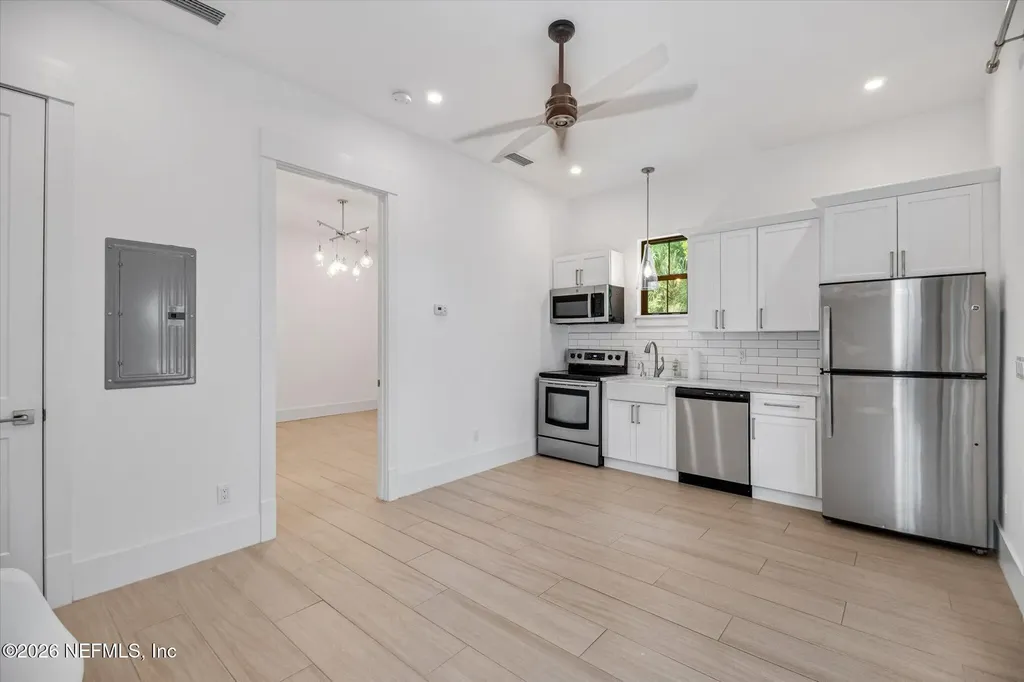 14 Meridianhome Lane Palm Coast FL 32137
