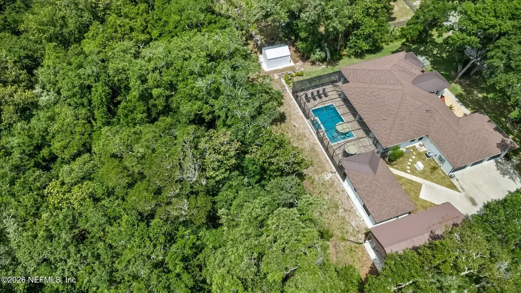 14 Meridianhome Lane Palm Coast FL 32137