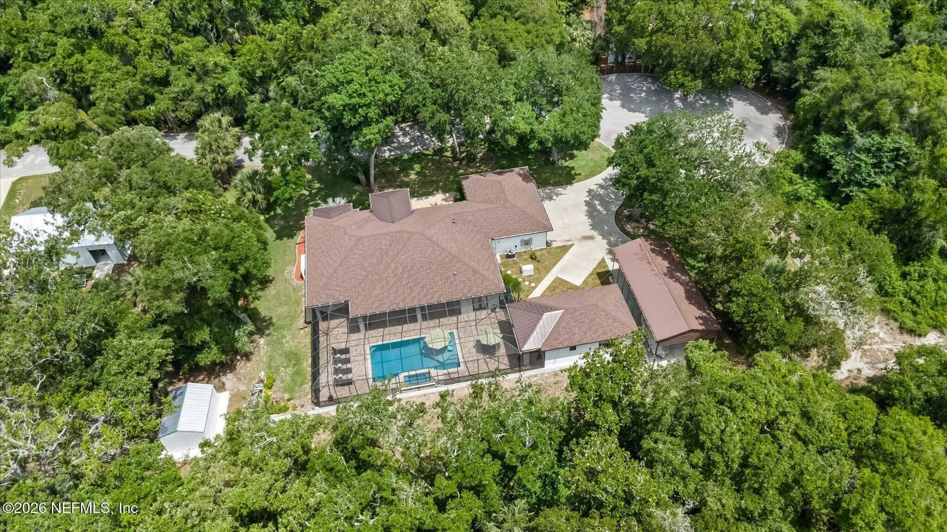 14 Meridianhome Lane Palm Coast FL 32137