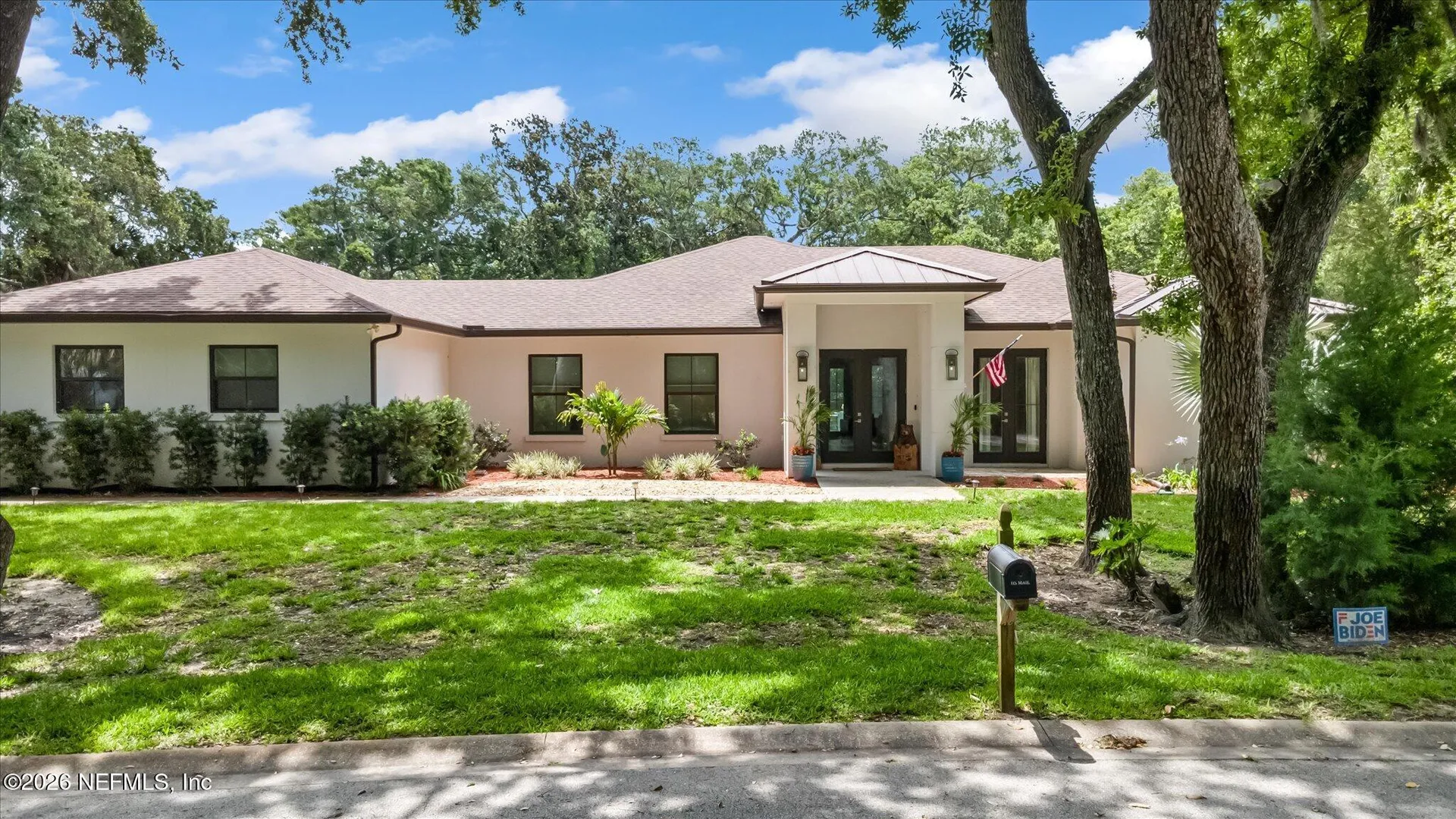 14 Meridianhome Lane Palm Coast FL 32137