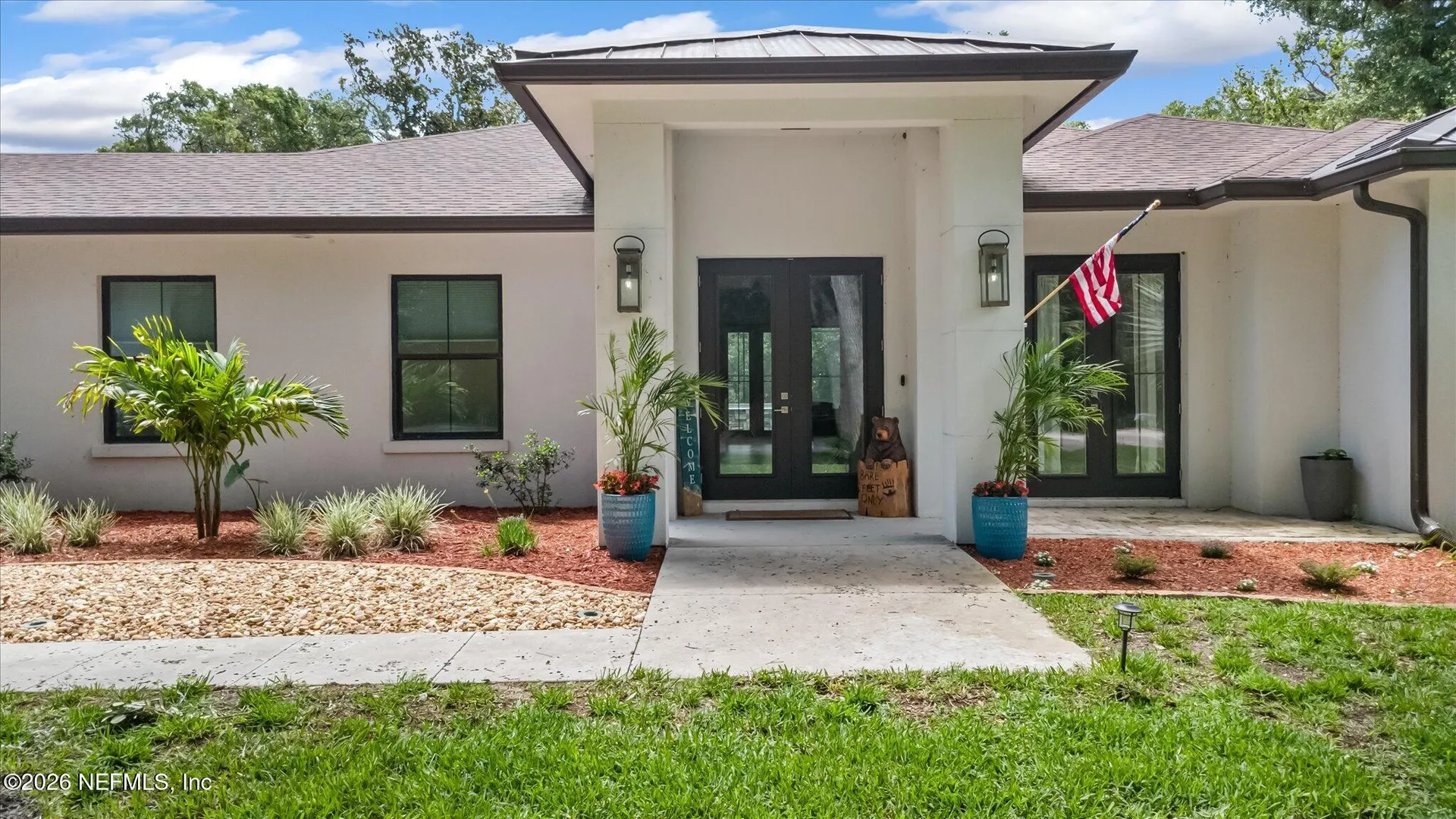 14 Meridianhome Lane Palm Coast FL 32137