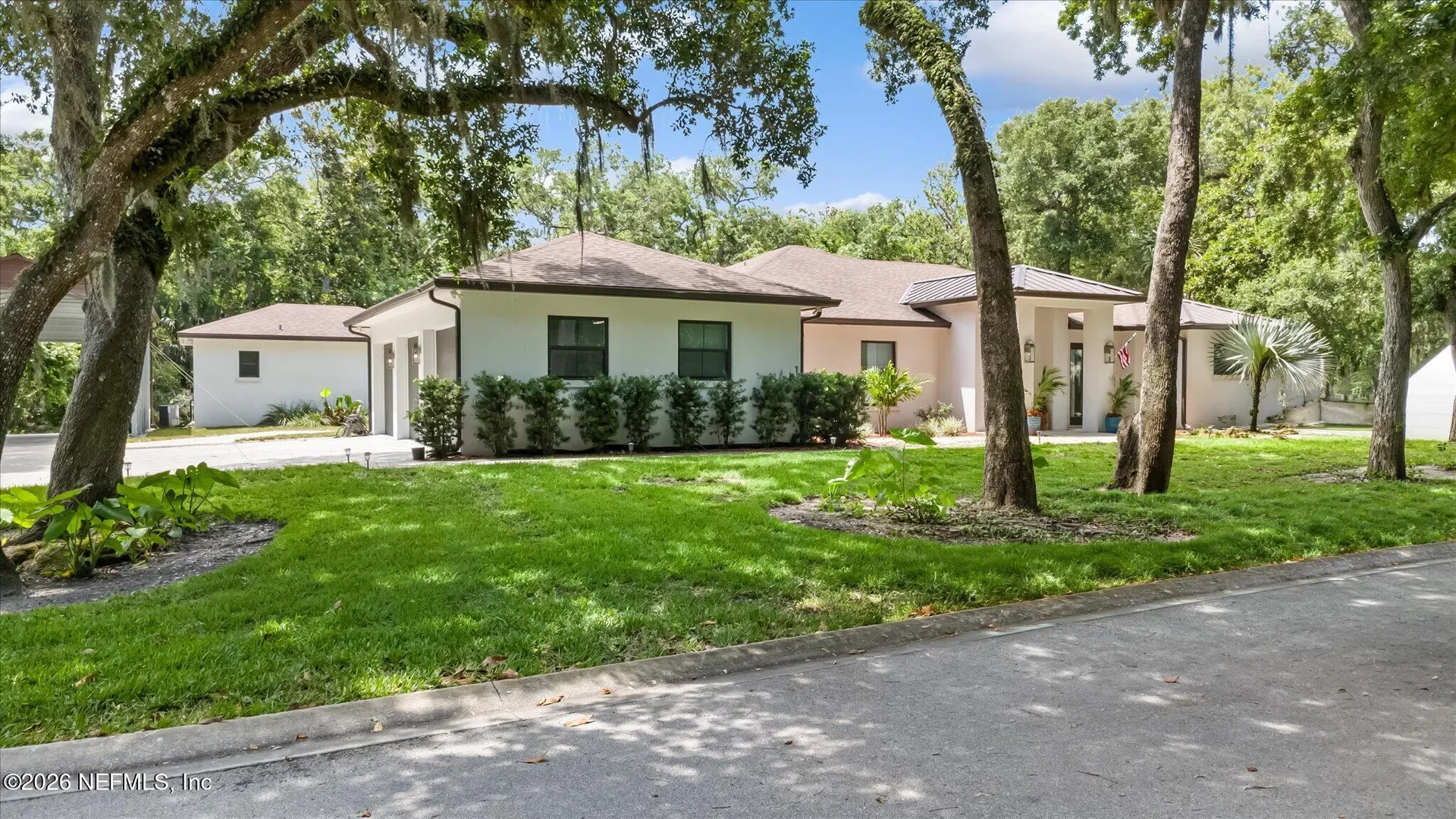 14 Meridianhome Lane Palm Coast FL 32137