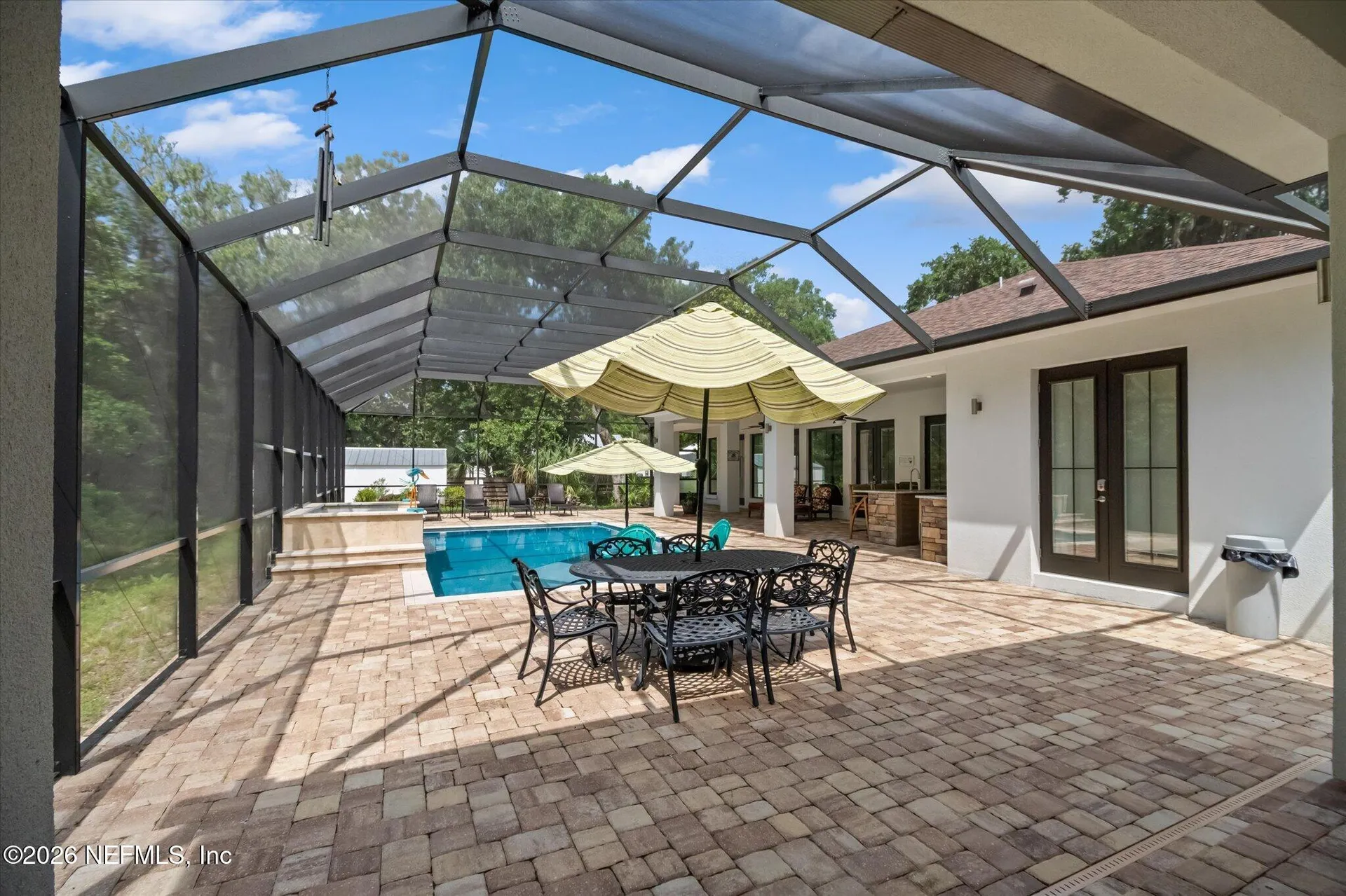 14 Meridianhome Lane Palm Coast FL 32137