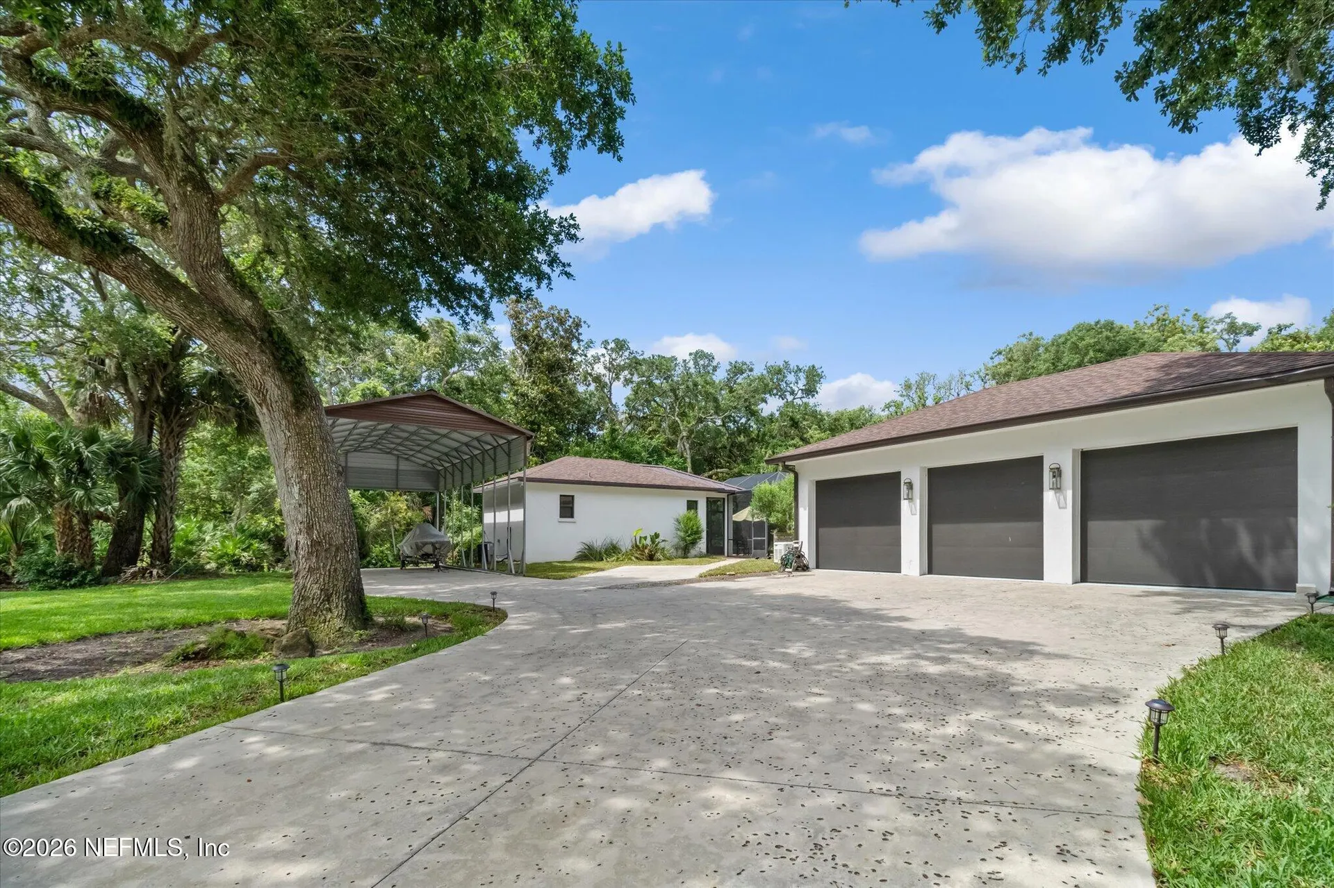 14 Meridianhome Lane Palm Coast FL 32137