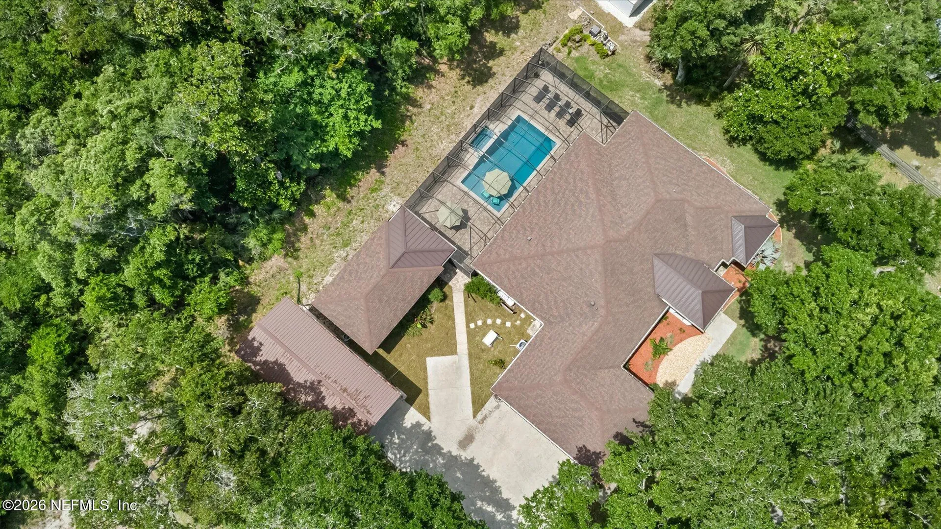 14 Meridianhome Lane Palm Coast FL 32137