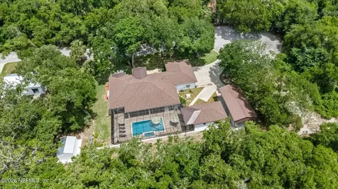 14 Meridianhome Lane Palm Coast FL 32137