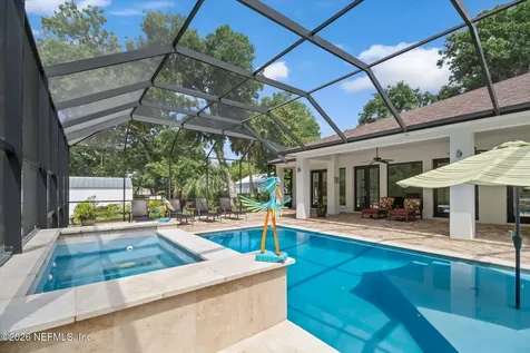 14 Meridianhome Lane Palm Coast FL 32137