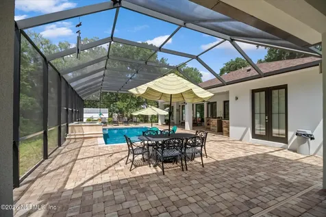 14 Meridianhome Lane Palm Coast FL 32137