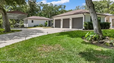 14 Meridianhome Lane Palm Coast FL 32137