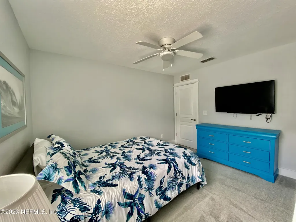 420 5th Avenue S Jacksonville Beach FL 32250