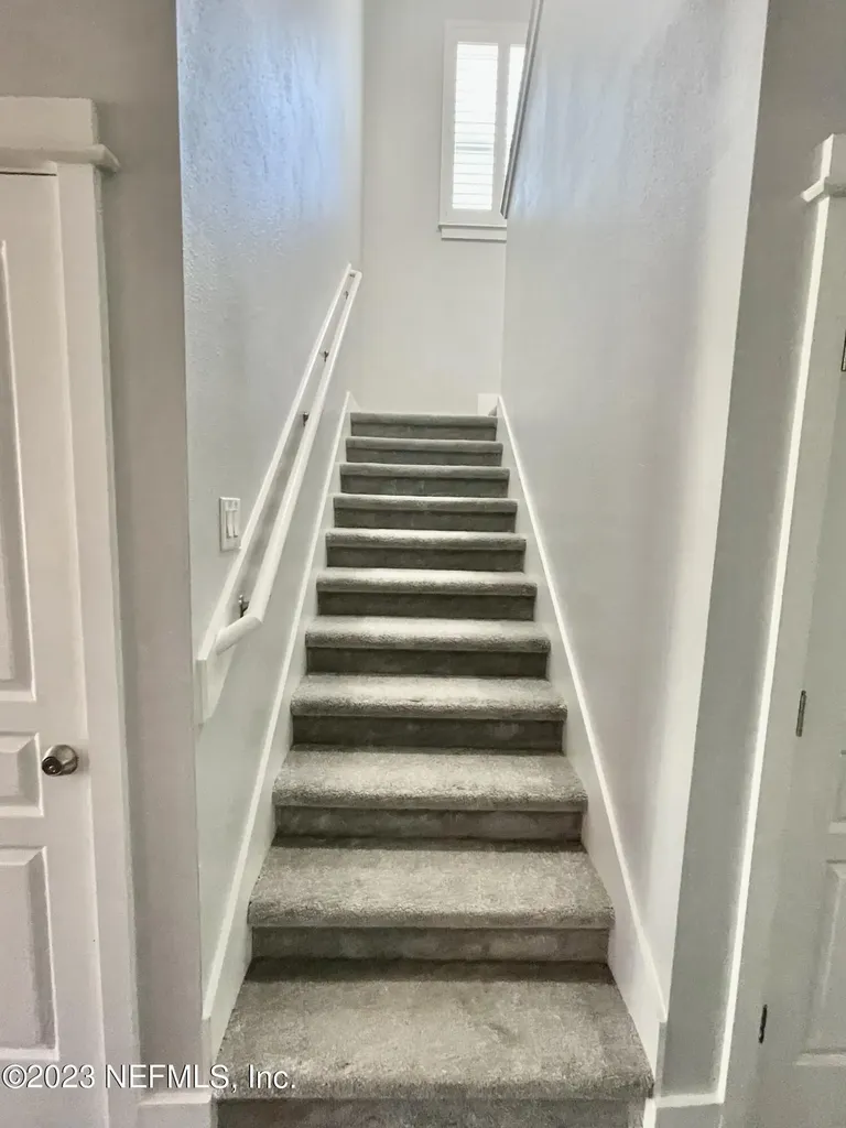 420 5th Avenue S Jacksonville Beach FL 32250