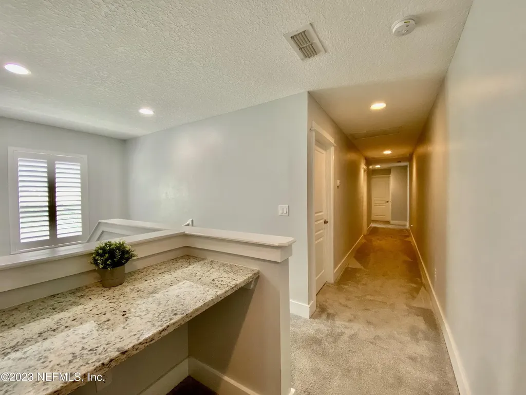 420 5th Avenue S Jacksonville Beach FL 32250