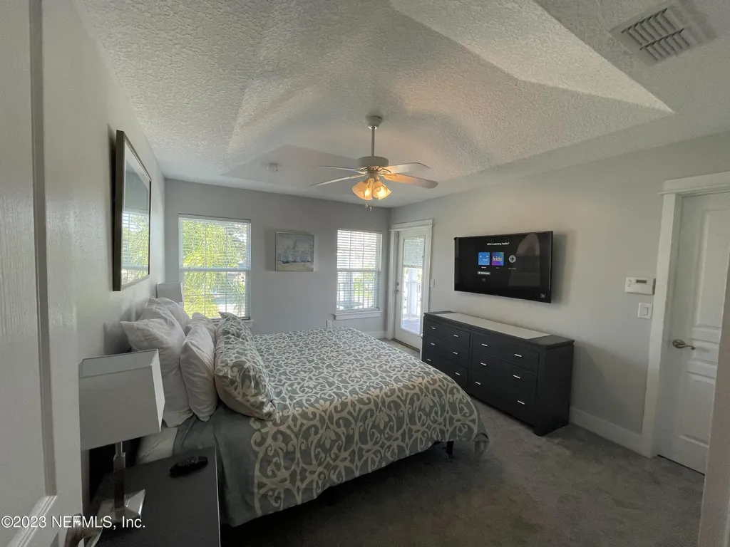 420 5th Avenue S Jacksonville Beach FL 32250