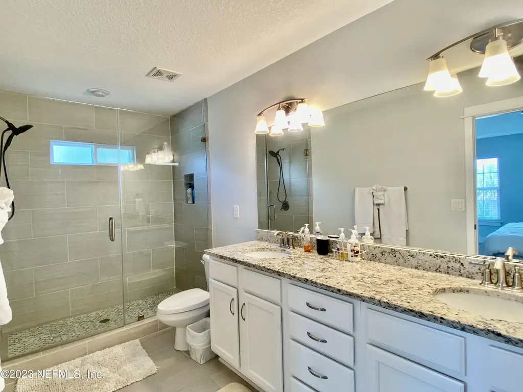 420 5th Avenue S Jacksonville Beach FL 32250