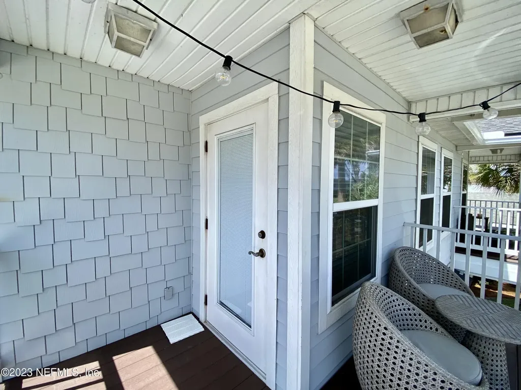 420 5th Avenue S Jacksonville Beach FL 32250