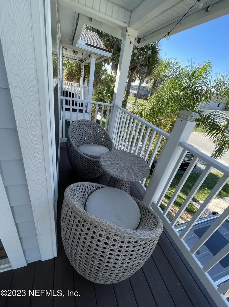 420 5th Avenue S Jacksonville Beach FL 32250