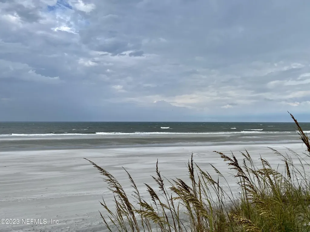 420 5th Avenue S Jacksonville Beach FL 32250