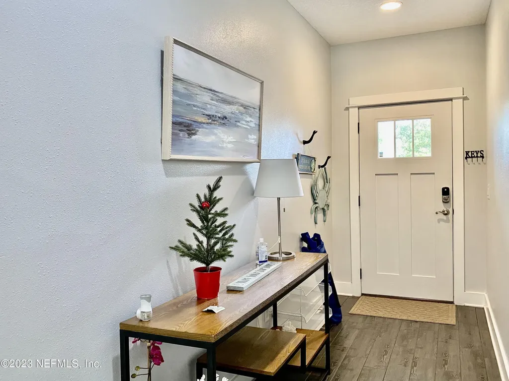 420 5th Avenue S Jacksonville Beach FL 32250