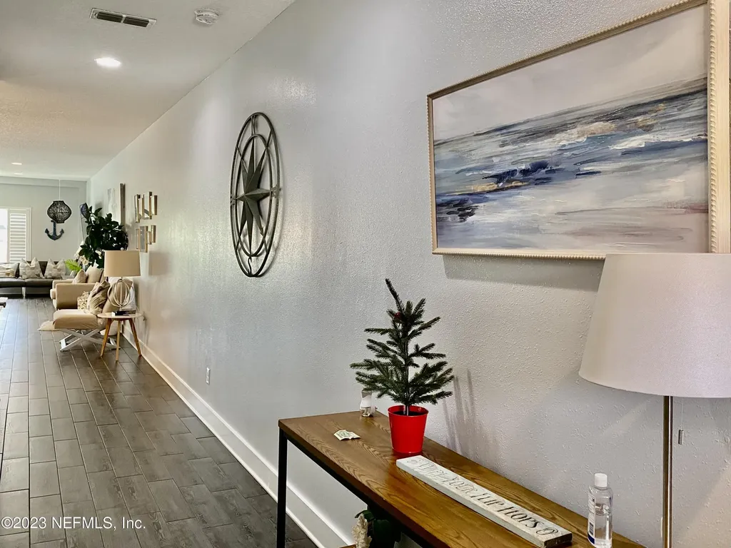 420 5th Avenue S Jacksonville Beach FL 32250
