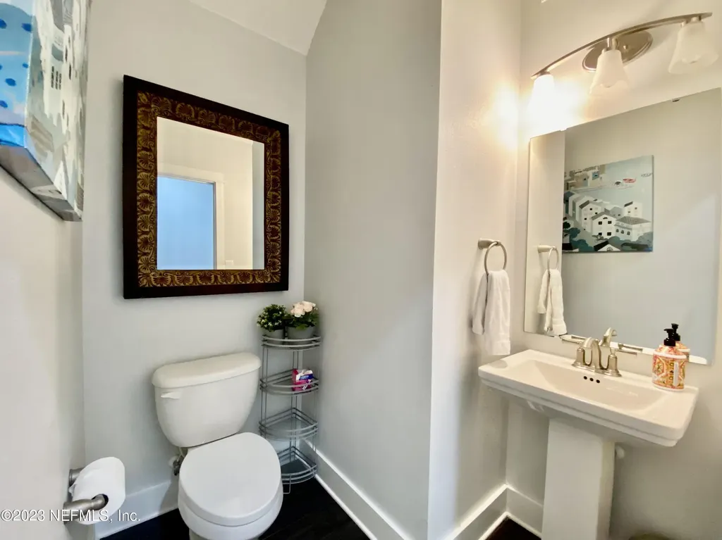 420 5th Avenue S Jacksonville Beach FL 32250