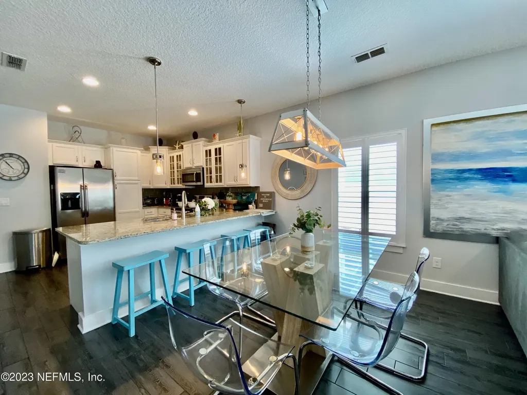 420 5th Avenue S Jacksonville Beach FL 32250