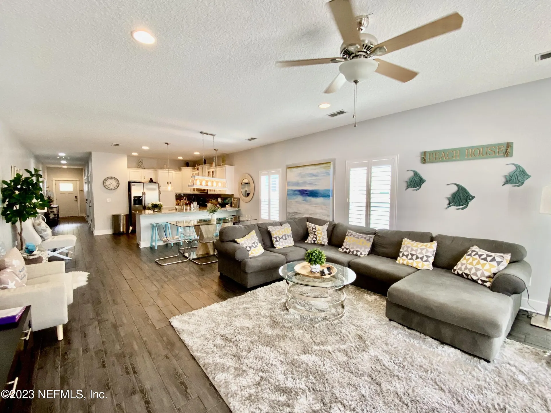 420 5th Avenue S Jacksonville Beach FL 32250