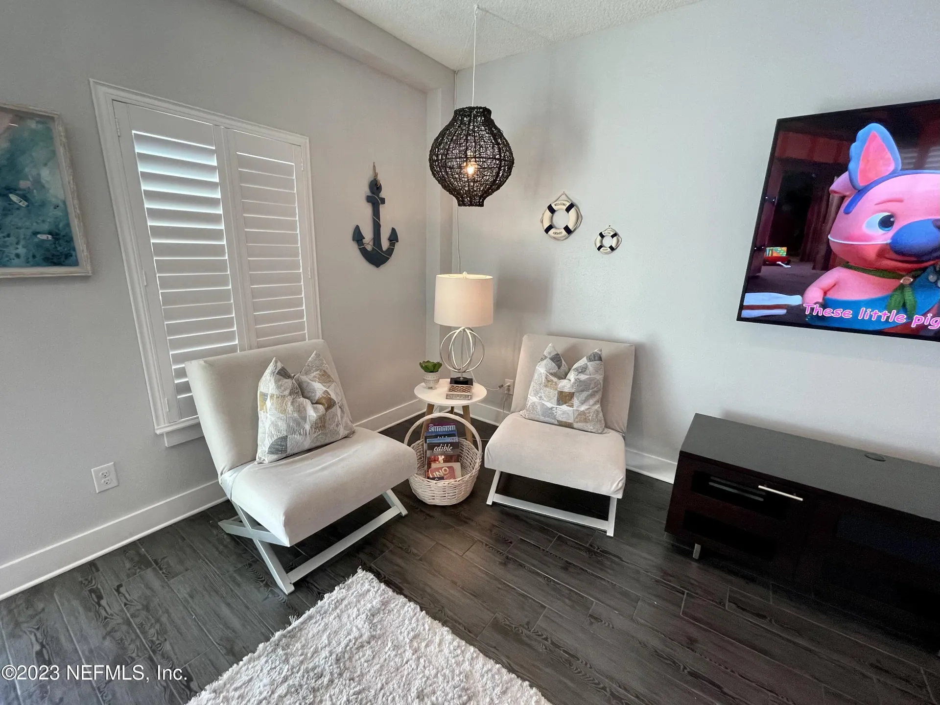420 5th Avenue S Jacksonville Beach FL 32250
