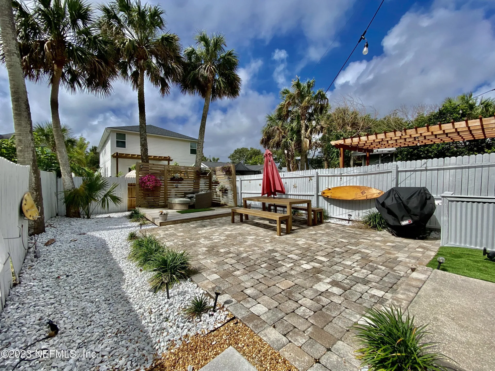 420 5th Avenue S Jacksonville Beach FL 32250