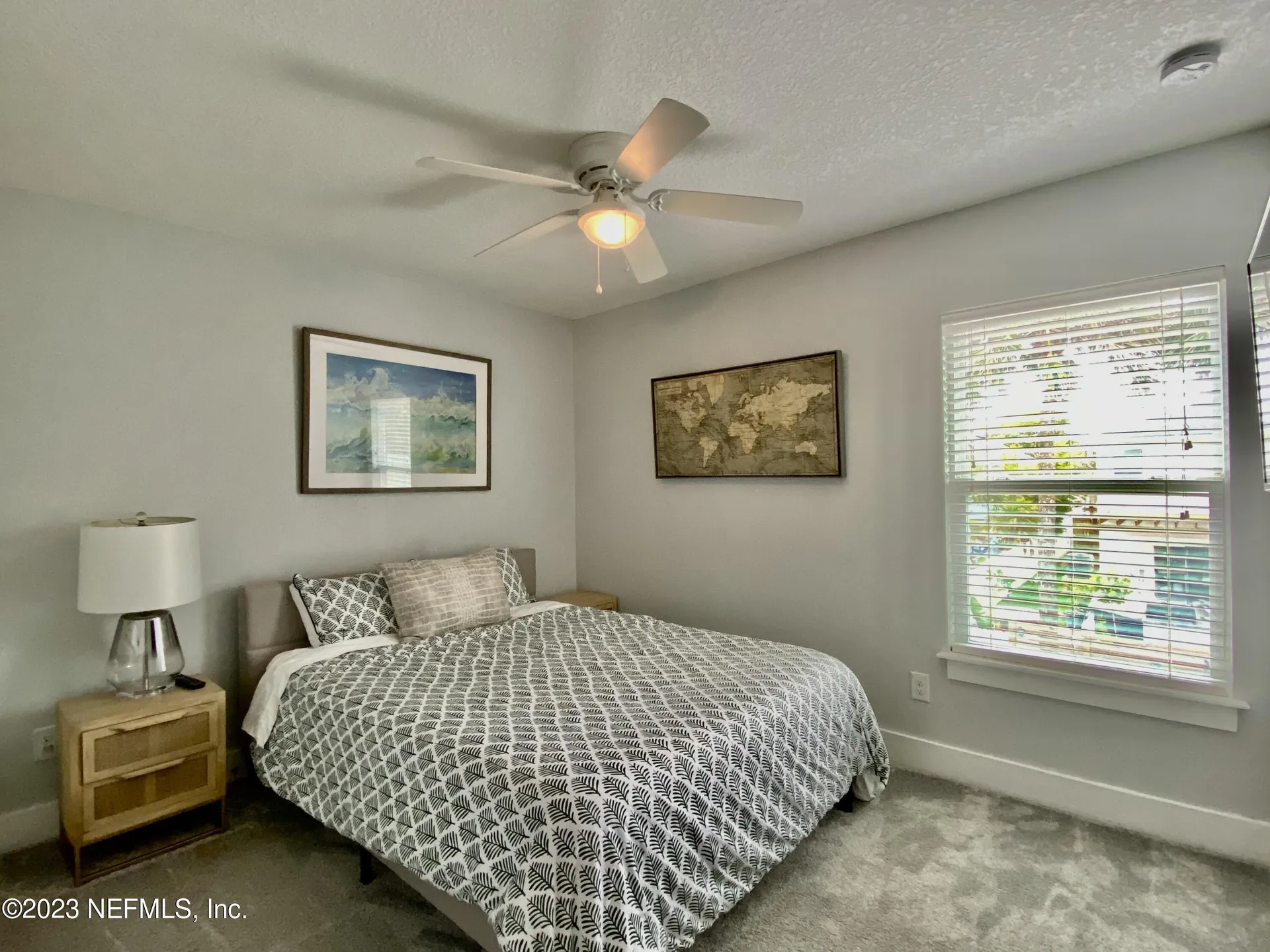 420 5th Avenue S Jacksonville Beach FL 32250