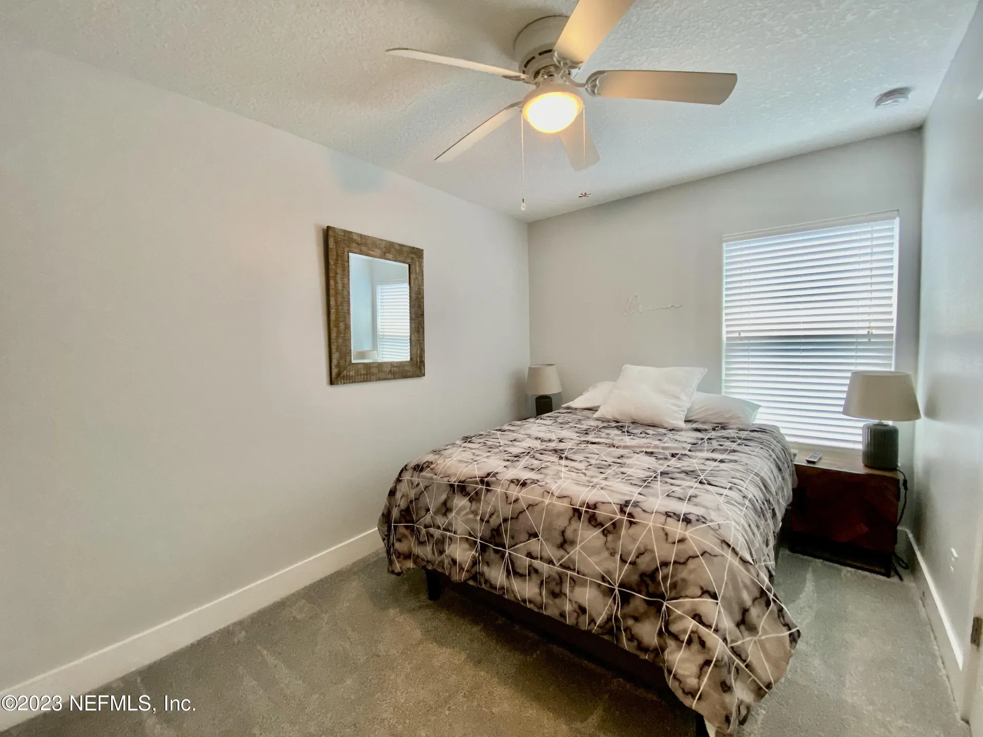 420 5th Avenue S Jacksonville Beach FL 32250