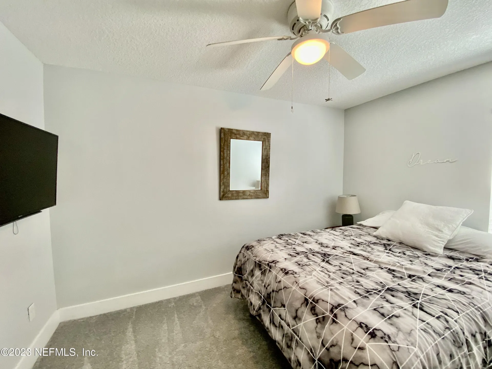 420 5th Avenue S Jacksonville Beach FL 32250