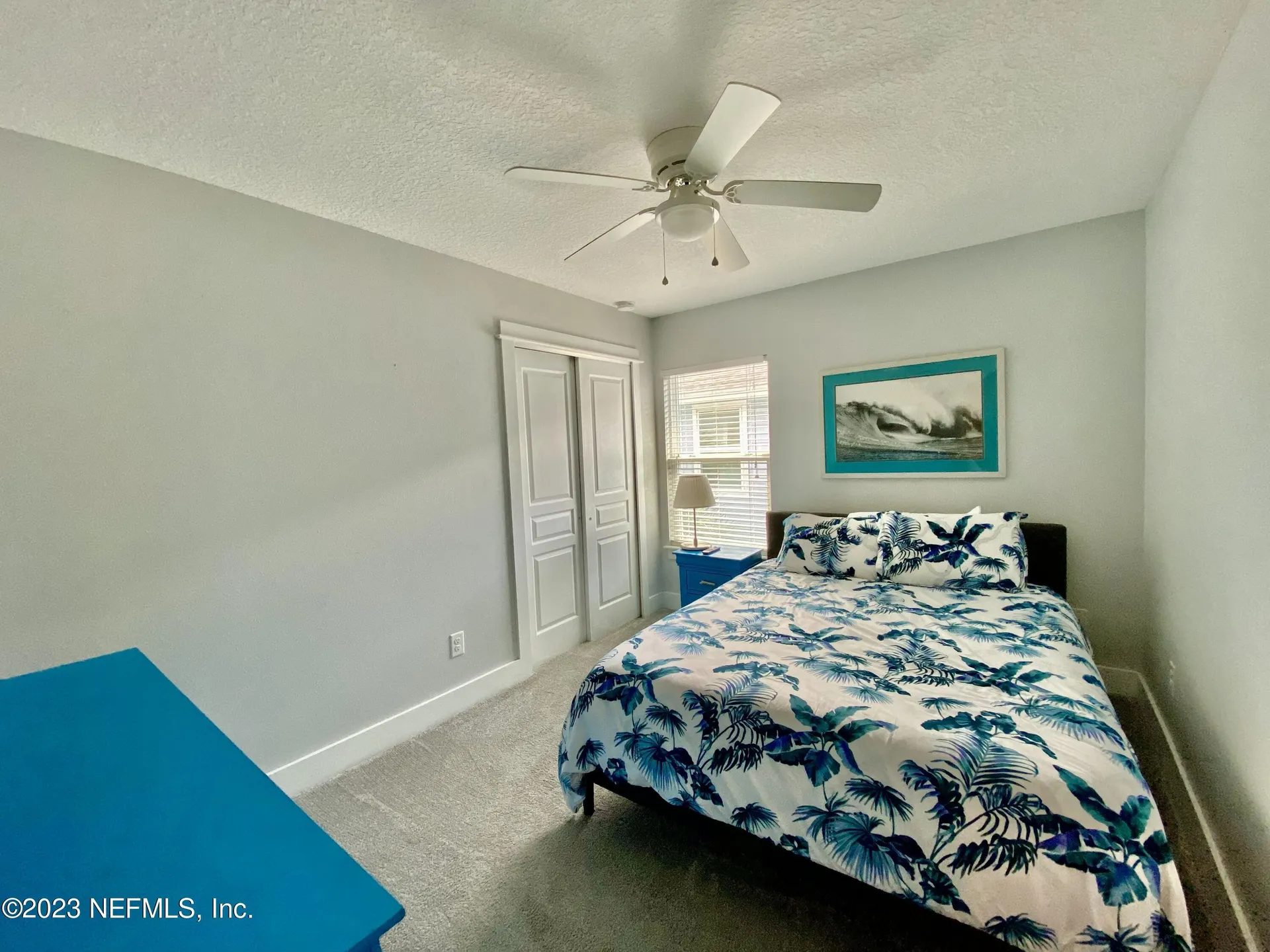 420 5th Avenue S Jacksonville Beach FL 32250