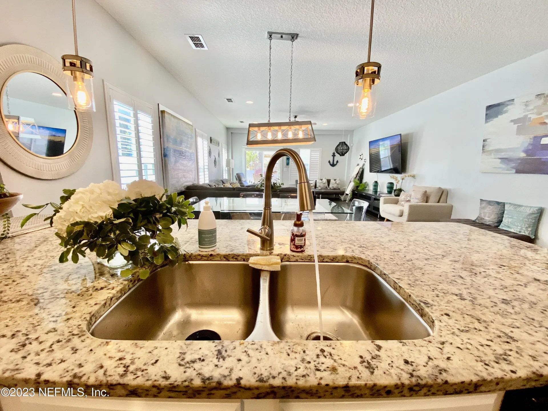 420 5th Avenue S Jacksonville Beach FL 32250