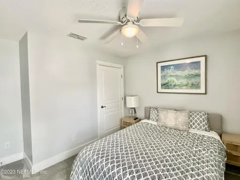 420 5th Avenue S Jacksonville Beach FL 32250