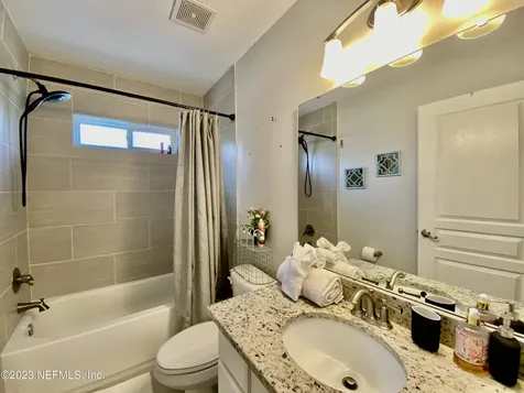 420 5th Avenue S Jacksonville Beach FL 32250