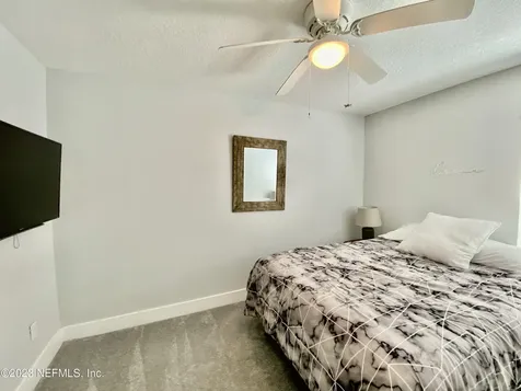420 5th Avenue S Jacksonville Beach FL 32250