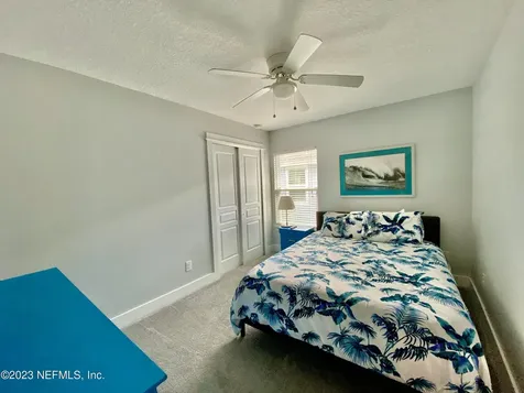 420 5th Avenue S Jacksonville Beach FL 32250