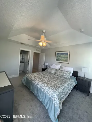 420 5th Avenue S Jacksonville Beach FL 32250