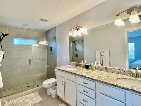 420 5th Avenue S Jacksonville Beach FL 32250