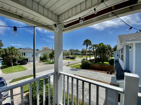 420 5th Avenue S Jacksonville Beach FL 32250