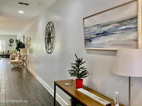 420 5th Avenue S Jacksonville Beach FL 32250
