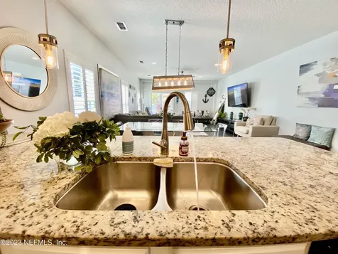 420 5th Avenue S Jacksonville Beach FL 32250