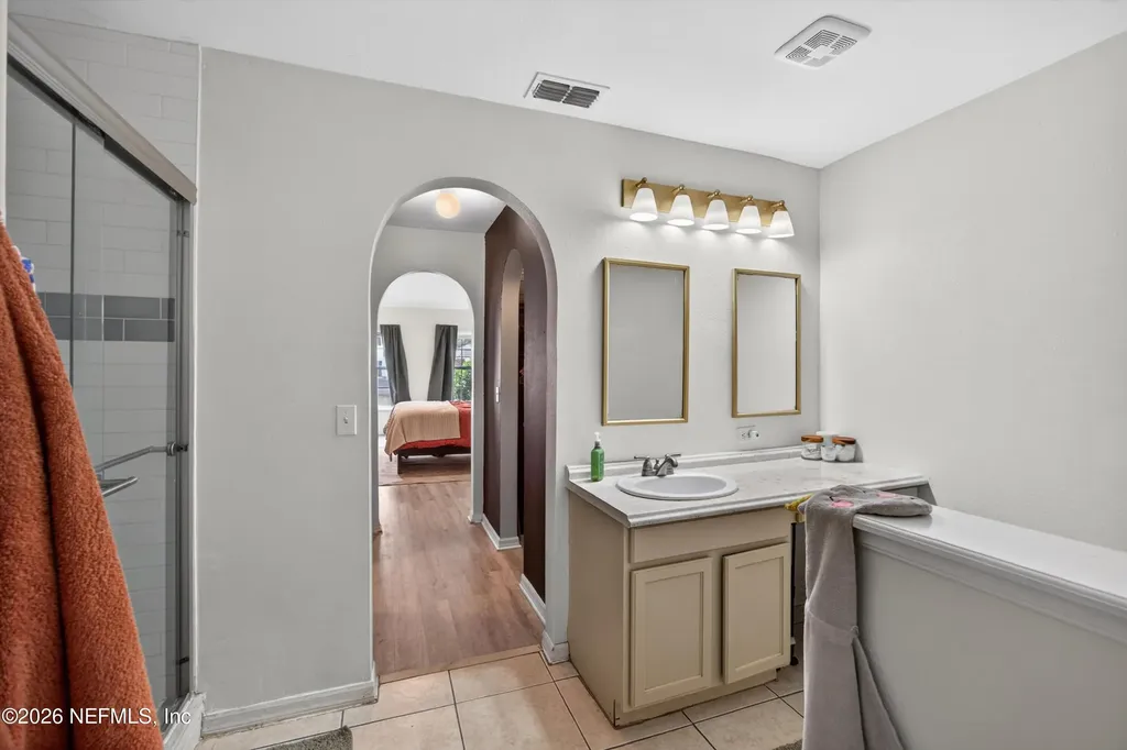 5563 Westland Station Road Jacksonville FL 32244