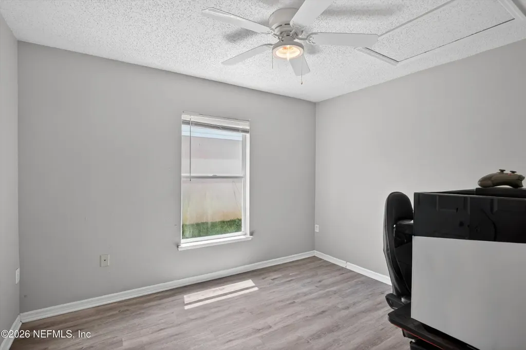 5563 Westland Station Road Jacksonville FL 32244