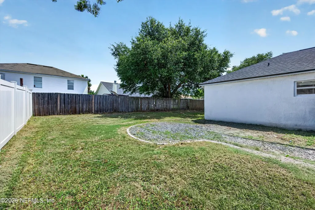5563 Westland Station Road Jacksonville FL 32244