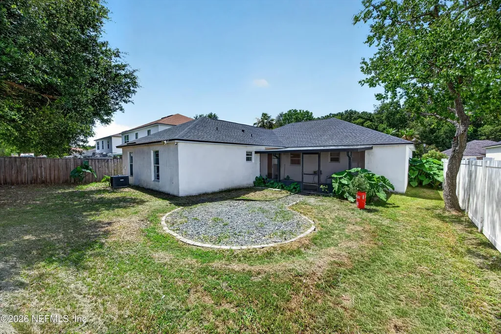 5563 Westland Station Road Jacksonville FL 32244