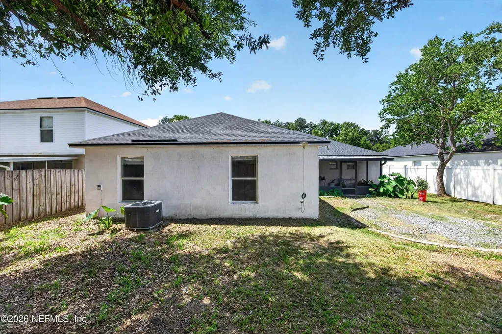 5563 Westland Station Road Jacksonville FL 32244