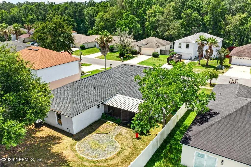 5563 Westland Station Road Jacksonville FL 32244