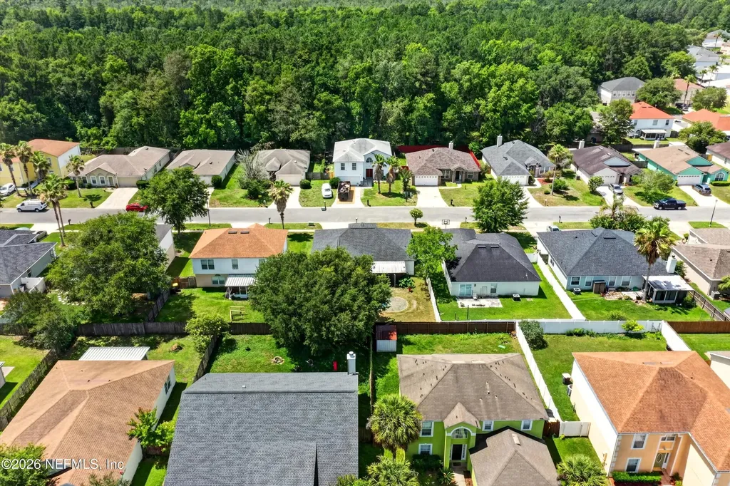 5563 Westland Station Road Jacksonville FL 32244